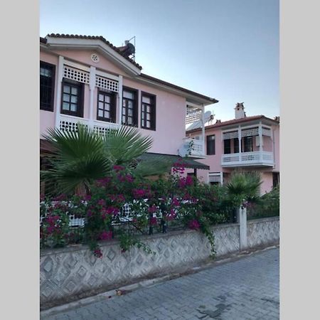 Peaceful House Villa Fethiye Eksteriør billede