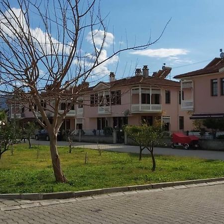 Peaceful House Villa Fethiye Eksteriør billede