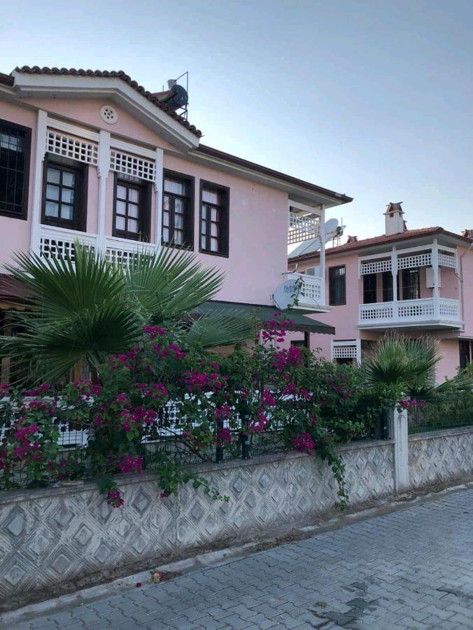 Peaceful House Villa Fethiye Eksteriør billede